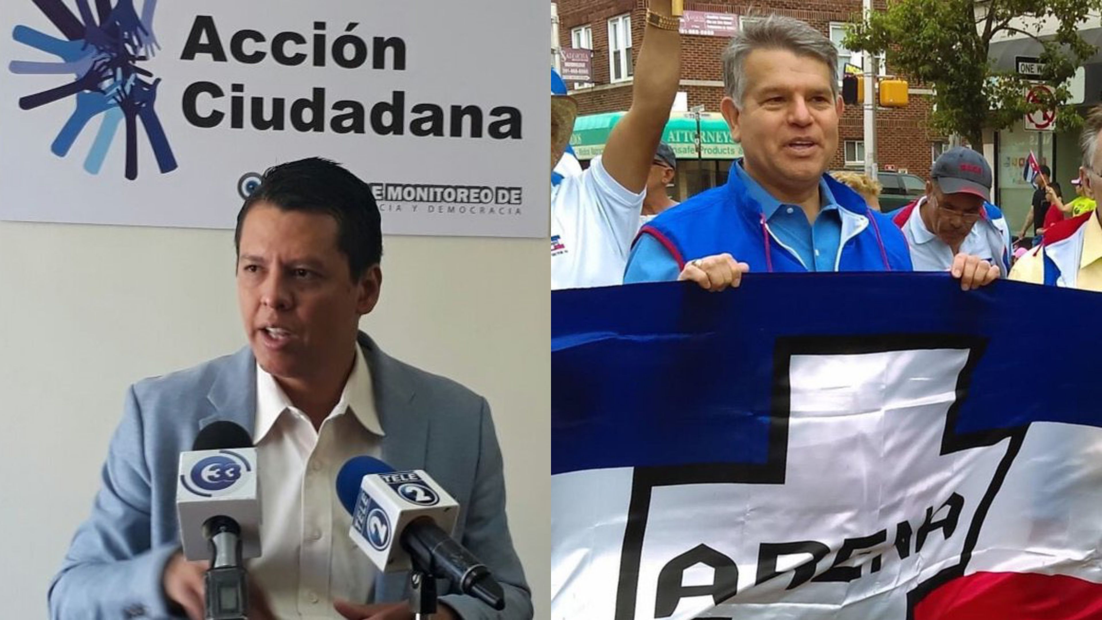 accion-ciudadana-confirma-que-sera-parte-de-la-alianza-sumar